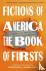 Fictions of America - The B...