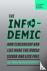 The Infodemic - How Censors...