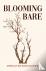 Blooming Bare