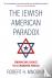 The Jewish American Paradox...