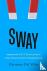 Sway - Implement the G.R.I....
