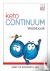 ketoCONTINUUM Workbook The ...