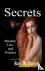 Davis, Rob W - Secrets