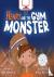 Henry and the Gym Monster -...