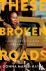 These Broken Roads - Scamme...