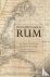 The Distiller's Guide to Rum