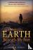 The Earth Beneath My Feet -...
