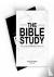 The Bible Study - A One-Yea...