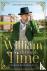 William Through Time - A Ma...