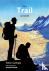 The Trail - a novel