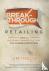 Breakthrough Retailing - Ho...