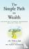 The Simple Path to Wealth -...