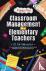 Classroom Management for El...