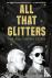 All That Glitters - The Ava...