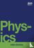 Physics for High School (pa...