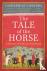 The Tale of the Horse - A H...