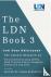 The LDN Book 3 - Low Dose N...
