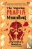 The Nigerian Mafia Mumbai -...
