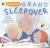 Playsongs Grand Sleepover -...