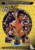Bruce Lee Special: Enter th...
