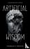 Artificial Wisdom - The unp...
