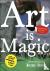 Art is Magic - The best boo...