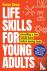 Life Skills for Young Adult...