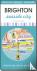 Brighton - Seaside City - m...