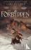 The Forbidden - Book 1 of T...