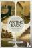 Writing Back - Stories From...