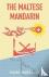 The Maltese Mandarin