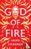God of Fire - A retelling o...