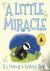 Furness, R.J. - A Little Miracle
