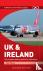 Airport Spotting Guides UK ...