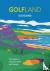 Golfland - Scotland - the g...