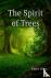 West, Peter - The Spirit of Trees