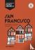 San Francisco Pocket Precin...