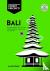 Bali Pocket Precincts - A P...