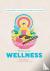Destination Wellness - A Li...
