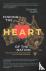 Finding the Heart of the Na...