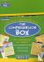  - Comprehension Box (Ages 9-10+)