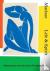 Matisse: Life  spirit - Mas...