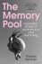 The Memory Pool - Australia...