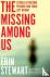 The Missing Among Us - Stor...