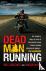 Dead Man Running