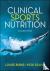 Clinical Sports Nutrition
