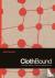ClothBound - Iconic fabric ...