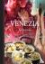 Venezia - Food  Dreams