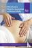 Clinical Cases Obstetrics G...