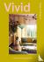 Vivid - Style in Colour
